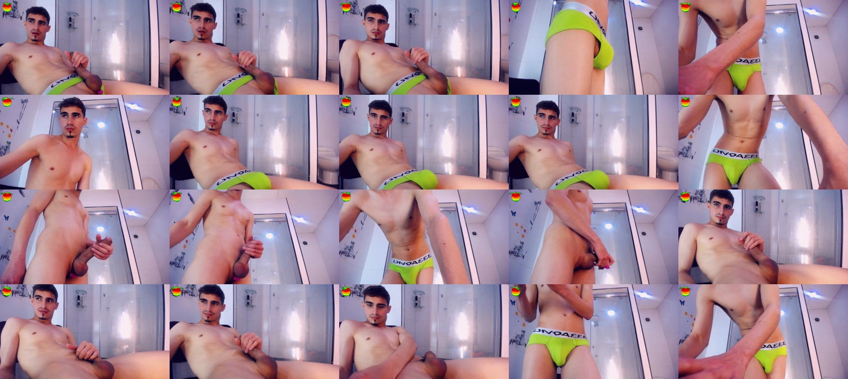 skyler_twink2  03-01-2022